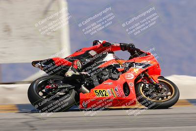 media/Mar-21-2025-CVMA Friday Practice (Fri) [[30cd4fe323]]/3-Racer 2/Session 5 (Turn 9 Entry)/